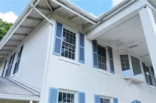 5347 Brightwood Rd, Bethel Park, PA 15102 - Photo 30