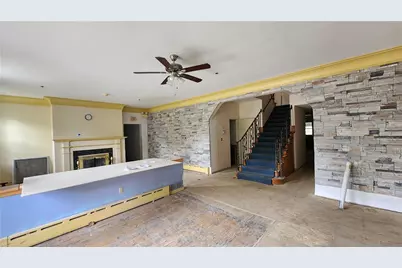 5347 Brightwood Rd, Bethel Park, PA 15102 - Photo 36