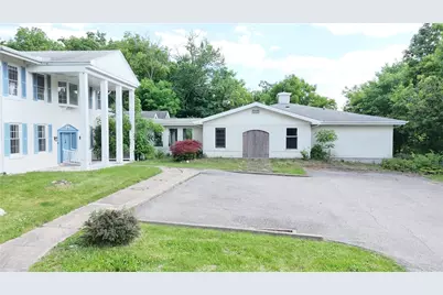 5347 Brightwood Rd, Bethel Park, PA 15102 - Photo 22