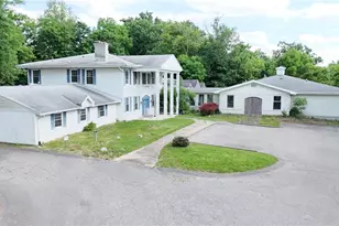 5347 Brightwood Rd, Bethel Park, PA 15102 - Photo 24