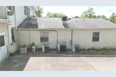 5347 Brightwood Rd, Bethel Park, PA 15102 - Photo 16