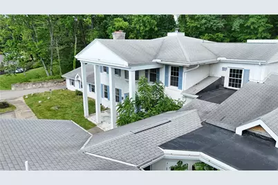 5347 Brightwood Rd, Bethel Park, PA 15102 - Photo 34
