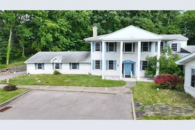 5347 Brightwood Rd, Bethel Park, PA 15102 - Photo 24