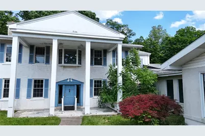 5347 Brightwood Rd, Bethel Park, PA 15102 - Photo 28