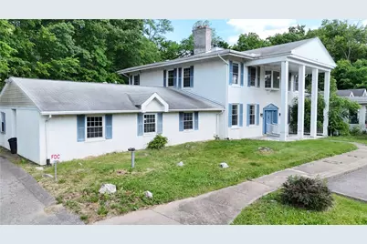 5347 Brightwood Rd, Bethel Park, PA 15102 - Photo 22