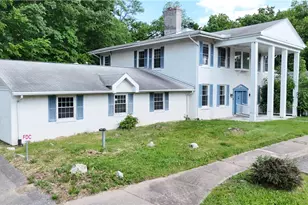 5347 Brightwood Rd, Bethel Park, PA 15102 - Photo 22
