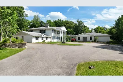 5347 Brightwood Rd, Bethel Park, PA 15102 - Photo 1