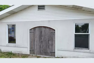 5347 Brightwood Rd, Bethel Park, PA 15102 - Photo 28