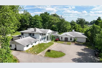 5347 Brightwood Rd, Bethel Park, PA 15102 - Photo 2