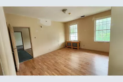 5347 Brightwood Rd, Bethel Park, PA 15102 - Photo 44