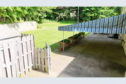 5347 Brightwood Rd, Bethel Park, PA 15102 - Photo 18