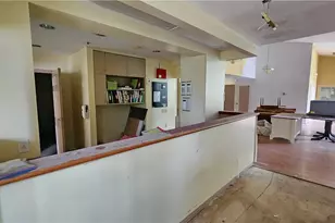 5347 Brightwood Rd, Bethel Park, PA 15102 - Photo 38