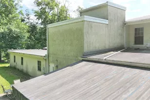 5347 Brightwood Rd, Bethel Park, PA 15102 - Photo 16