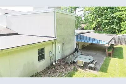 5347 Brightwood Rd, Bethel Park, PA 15102 - Photo 14