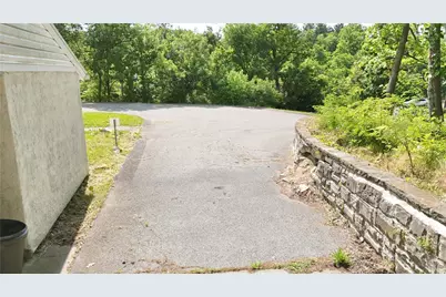 5347 Brightwood Rd, Bethel Park, PA 15102 - Photo 20