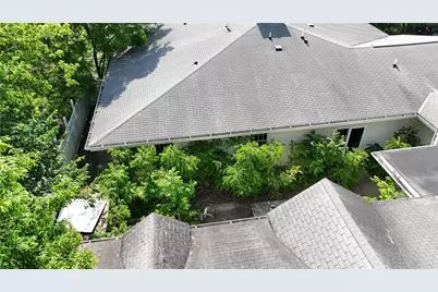 5347 Brightwood Rd, Bethel Park, PA 15102 - Photo 12