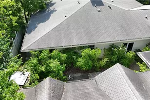 5347 Brightwood Rd, Bethel Park, PA 15102 - Photo 12