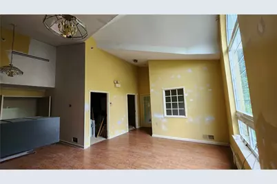 5347 Brightwood Rd, Bethel Park, PA 15102 - Photo 38