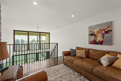 111 Grandview Ave #702, Pittsburgh, PA 15211 - Photo 16