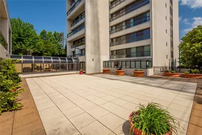 111 Grandview Ave #702, Pittsburgh, PA 15211 - Photo 30