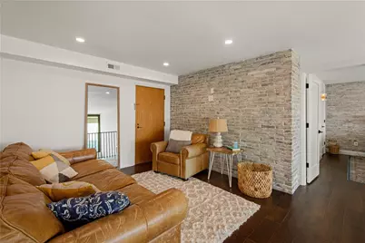 111 Grandview Ave #702, Pittsburgh, PA 15211 - Photo 18