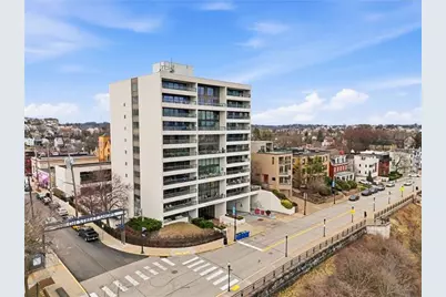 111 Grandview Ave #702, Pittsburgh, PA 15211 - Photo 44