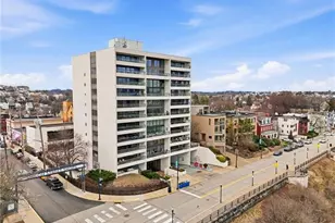 111 Grandview Ave, Pittsburgh, PA 15211 - Photo 44