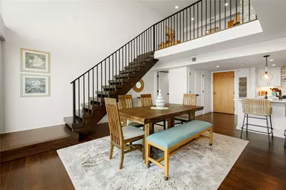 111 Grandview Ave #702, Pittsburgh, PA 15211 - Photo 10