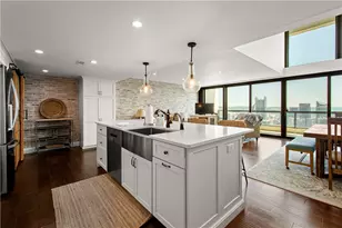 111 Grandview Ave, Pittsburgh, PA 15211 - Photo 2