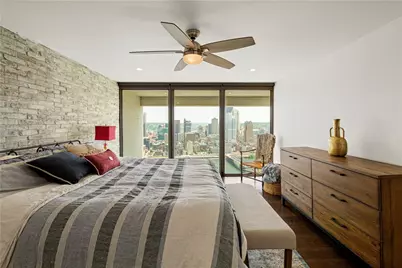 111 Grandview Ave #702, Pittsburgh, PA 15211 - Photo 20