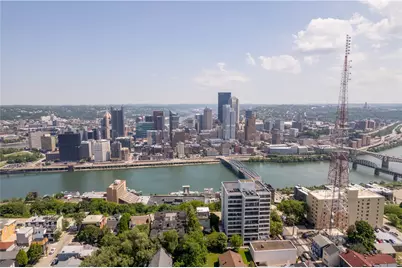 111 Grandview Ave #702, Pittsburgh, PA 15211 - Photo 28