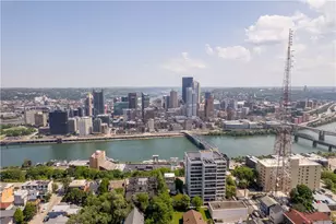 111 Grandview Ave, Pittsburgh, PA 15211 - Photo 28