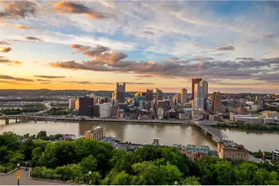111 Grandview Ave #702, Pittsburgh, PA 15211 - Photo 32