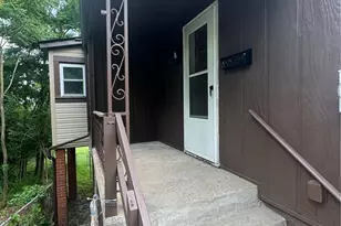2437 Bruce Way, Pittsburgh, PA 15218 - Photo 2