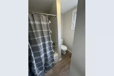 2437 Bruce Way, Pittsburgh, PA 15218 - Photo 10