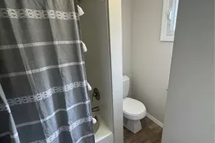 2437 Bruce Way, Pittsburgh, PA 15218 - Photo 10