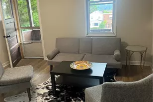 2437 Bruce Way, Pittsburgh, PA 15218 - Photo 6
