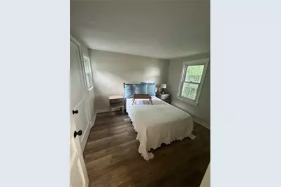 2437 Bruce Way, Pittsburgh, PA 15218 - Photo 12