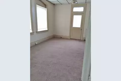 41 Morgantown Street #7, Uniontown, PA 15401 - Photo 8