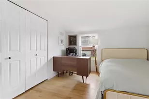 238 Grant Ave, Ross Twp, PA 15237 - Photo 20