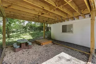 238 Grant Ave, Ross Twp, PA 15237 - Photo 30