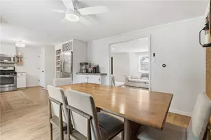 238 Grant Ave, Ross Twp, PA 15237 - Photo 10