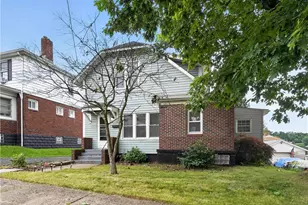 3923 Davis Ave, Munhall, PA 15120 - Photo 8