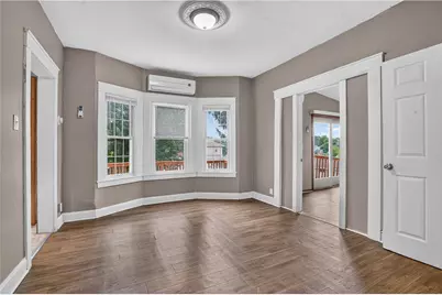 3923 Davis Ave, Munhall, PA 15120 - Photo 12