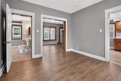 3923 Davis Ave, Munhall, PA 15120 - Photo 16