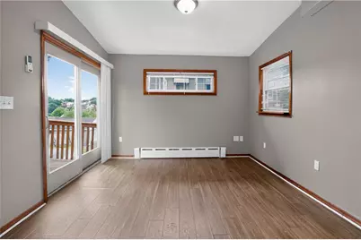 3923 Davis Ave, Munhall, PA 15120 - Photo 14