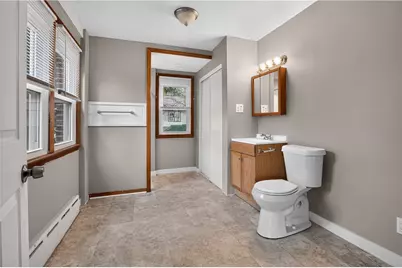 3923 Davis Ave, Munhall, PA 15120 - Photo 36