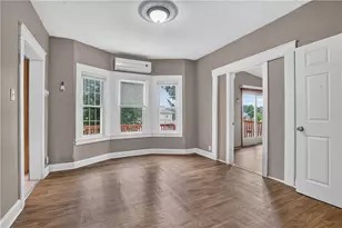 3923 Davis Ave, Munhall, PA 15120 - Photo 12