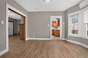 3923 Davis Ave, Munhall, PA 15120 - Photo 20