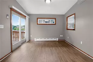 3923 Davis Ave, Munhall, PA 15120 - Photo 14